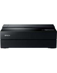 Impresora fotografica epson surecolor sc - p900