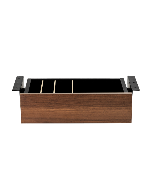 Cajon phoenix para escritorio artisan combinación