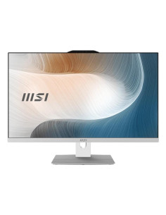 Ordenador all in one msi am272p - 1054es