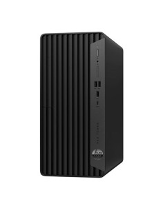 Ordenador hp pro 400 g9 i5 - 12500