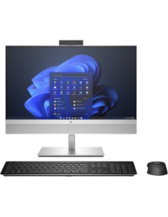 Ordenador all in one hp eliteone