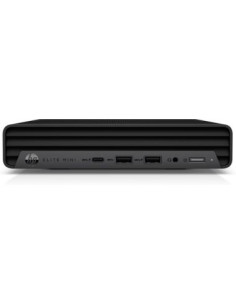 Elite 800 mini g9 i5 - 14500 16gb