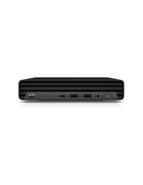 Elite 800 mini g9 i5 - 14500 16gb