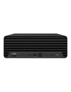 Ordenador hp pro sff 400 g9