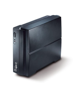 Sai riello ups offline protection plus