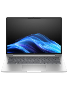 Portatil hp elitebook 6 g1i ai