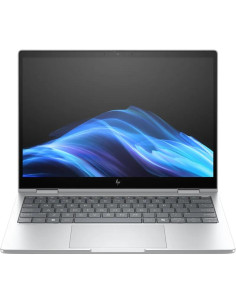 Portatil hp elitebook 8 flip g1i