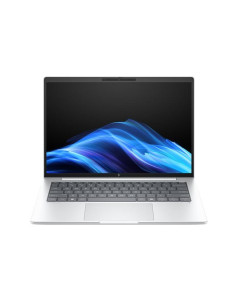 Portatil hp elitebook 8 g1i ai