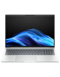 Portatil hp elitebook 8 16 pulgadas g1i