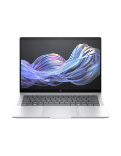 Portatil hp elitebook x flip g1i