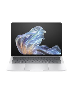 Portatil hp elitebook x g1a ai
