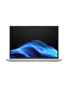 Portatil hp probook 4 g1i ai