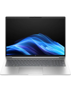 Portatil hp probook 4 g1i ai