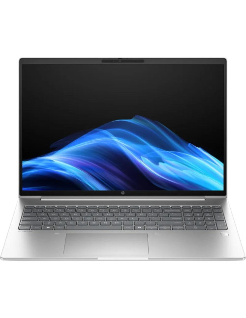 Portatil hp probook 4 g1i ai