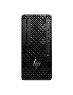 Ordenador hp z1 g1i u9 - 285 32gb