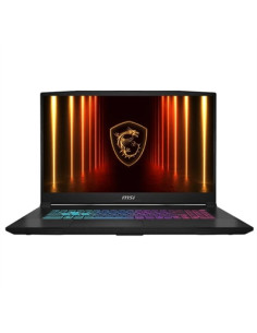 Portatil msi katana 17 hx b14wfk - 221xes