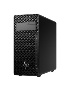 Ordenador hp z2 twr g1i u7 - 265
