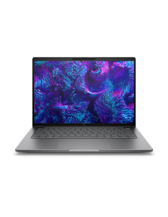 Portatil hp zbook 8 g1i ai