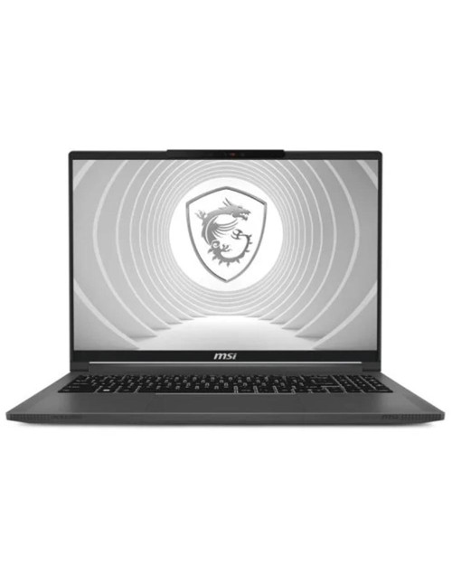 Portatil msi creatorpro 16 a1vkg - 219es u7 - 155h