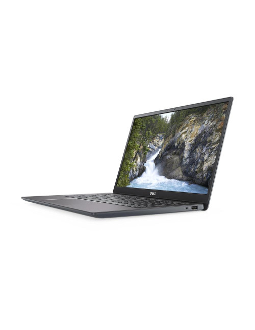 Portatil reacondicionado dell vostro 5391 13 pulgadas