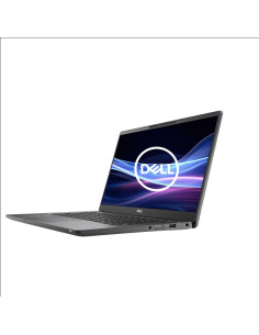 Portatil reacondicionado dell latitude 7400 14 pulgadas