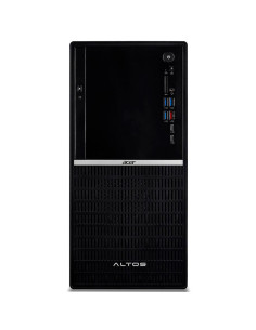 Ordenador acer altos p130 f9 i9 - 14900