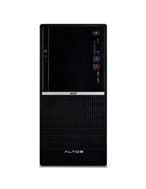 Ordenador acer altos p130 f9 i9 - 14900