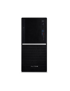 Ordenador acer altos p10 f9 i7 - 14700