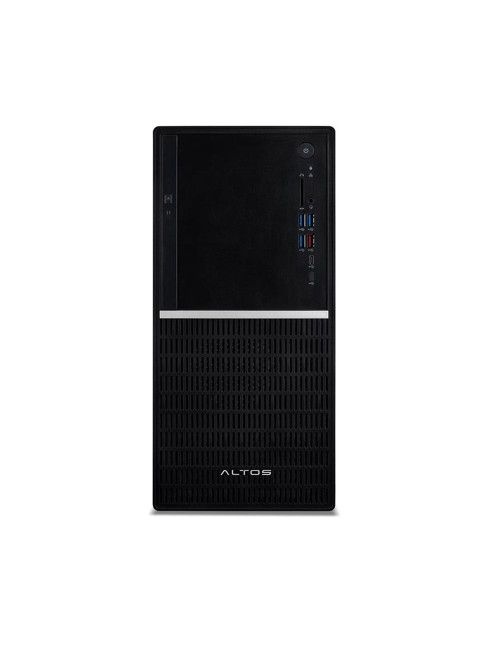 Ordenador acer altos p10 f9 i7 - 14700