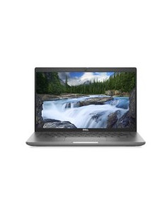 Portatil dell latitude 5450 i7 - 1355u 16gb