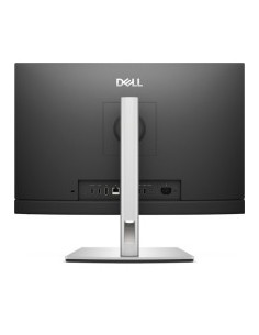 Ordenador all in one dell pro