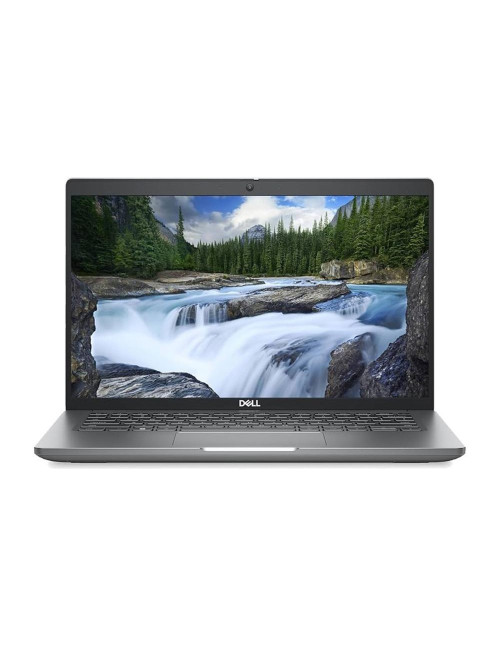 Portatil dell latitude 5450 i7 - 1355u 16gb