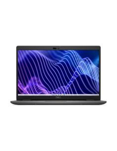 Portatil dell latitude 3440 i5 - 1345u 32gb