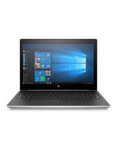 Reacondicionado hp portatil probook 450 g5