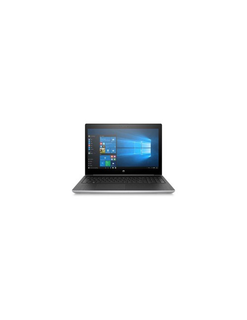 Reacondicionado hp portatil probook 450 g5