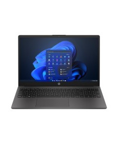 Portátil hp 250 g10 15 6 pulgadas