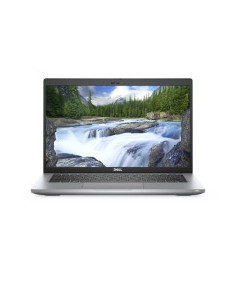 Portatil dell latitude 5420 i5 - 1135g7 8gb