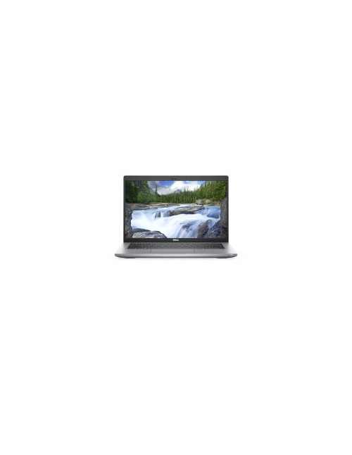 Portatil dell latitude 5420 i5 - 1135g7 8gb