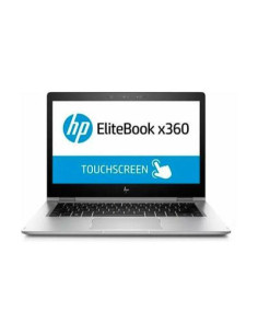 Portatil reacondicionado hp elitebook x360 1030