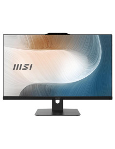 Ordenador all in one msi am272p - 885xes