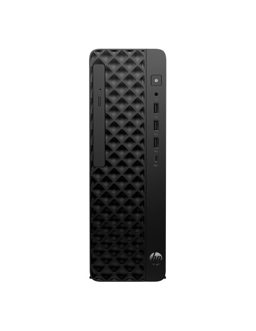 Ordenador hp prodesk 2 sff g1ie