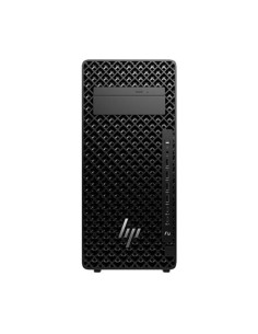 Ordenador hp z2 twr g1i u9 - 285