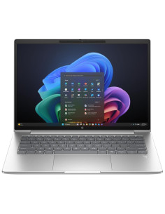 Portatil hp probook 4 g1q x126100