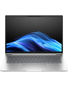 Portatil hp elitebook 6 g1i u7 - 255u