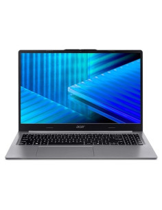 Portatil acer exo15 - 51 - 597d u5 - 115u 16gb ssd
