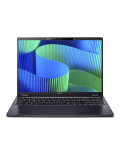 Portatil acer tmp416 - 53 u5 - 125u 16gb ssd