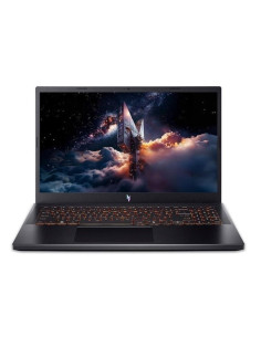 Portatil acer nitro v 15 anv15 - 52 - 99x7