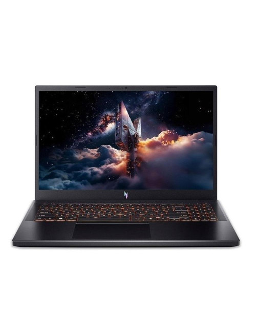 Portatil acer nitro v 15 anv15 - 52 - 99x7