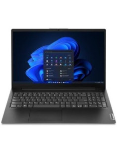 Portatil lenovo v15 g5 irl intel