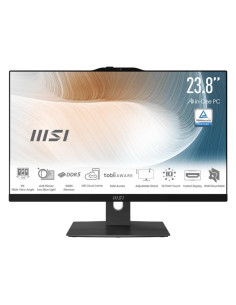 Ordenador all in one msi am242tp - 2231eu